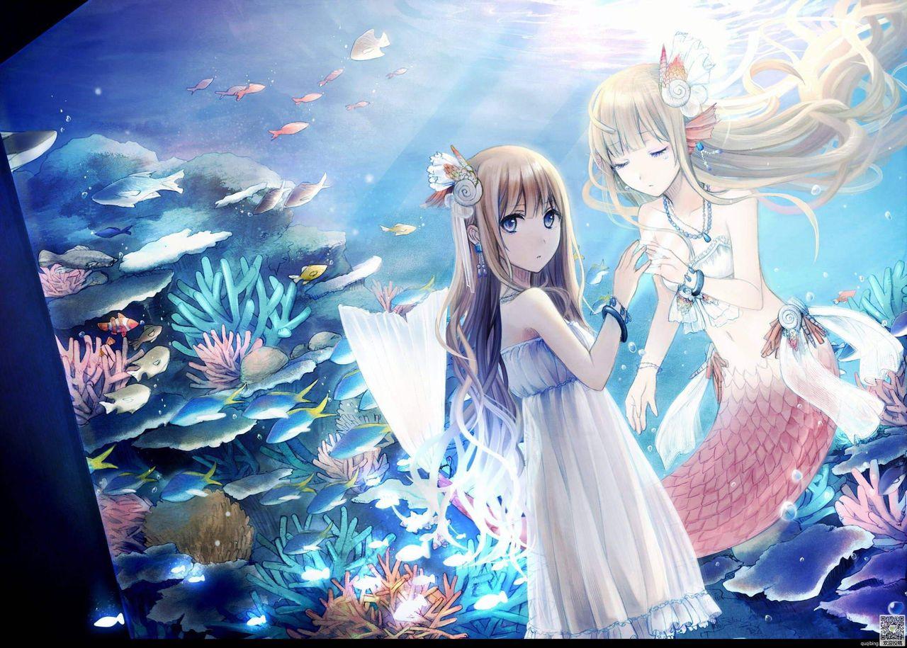 復(fù)動(dòng)漫,復(fù)動(dòng)漫,一場(chǎng)自然美景的探險(xiǎn)之旅