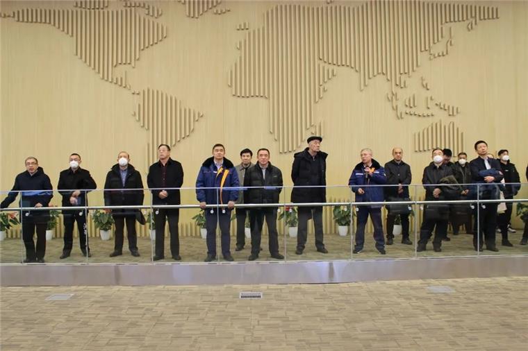 新疆謝煊最新動態揭秘，近期日常一覽