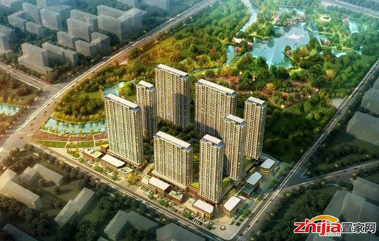 龍仕公園最新動態揭秘??綠意盎然慶典啟幕??