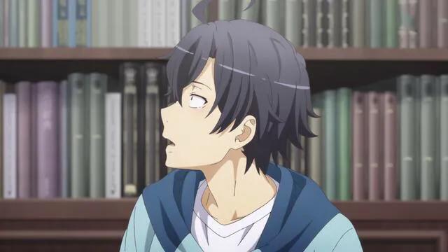 青春愛情動漫,青春愛情動漫，日常的小美好與友情的溫暖紐帶