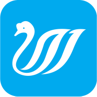 嘉興百姓網最新招聘信息,科技引領未來,輕松觸手可及