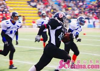 五A添盛坊青稞原漿 第282頁