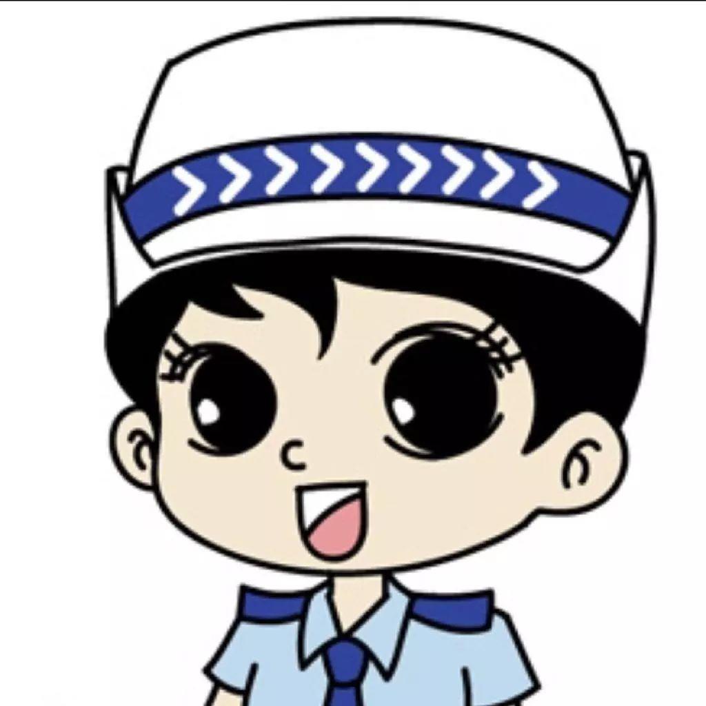 最新酒駕處罰標準及小巷深處的特色小店探秘