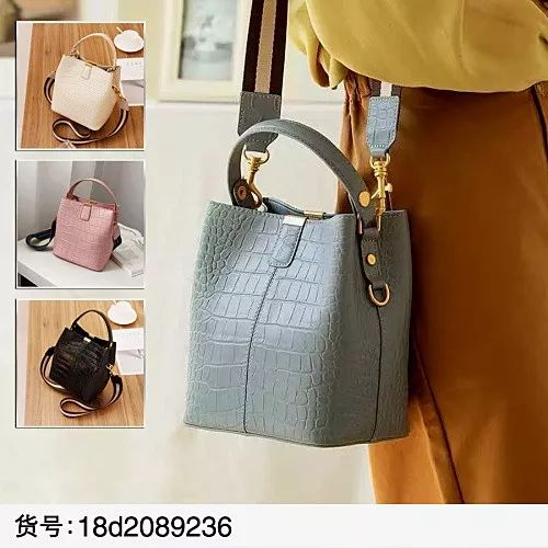 時(shí)尚女包大賞，一網(wǎng)打盡最新魅力包包 ??