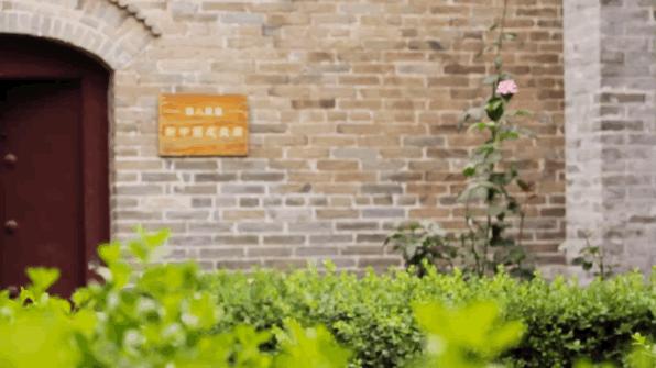 山東冠縣最新動態，縣域經濟蓬勃發展新面貌揭秘