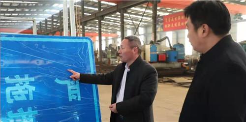 山東冠縣最新動態,縣域經濟蓬勃發展新面貌揭秘