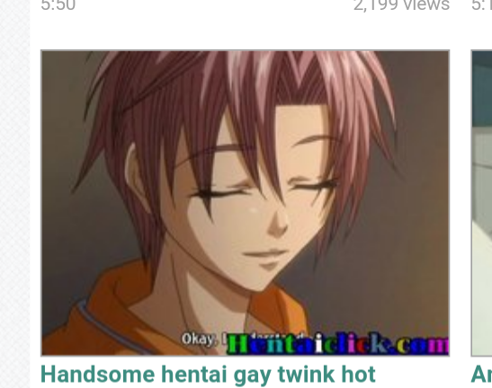 動漫漂亮爸爸,溫馨日常故事回顧