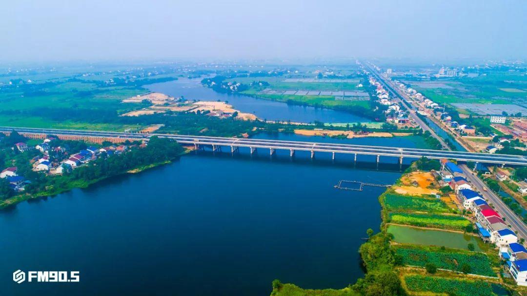 岳望高速建設最新動態,岳望高速建設最新動態,科技驅動未來,岳望高速重塑交通新篇章