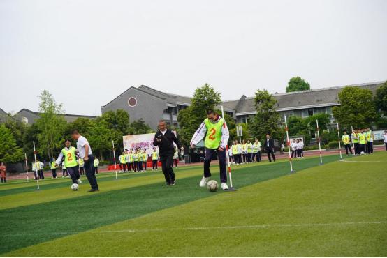 成都音樂比賽,音符中的溫情與陪伴之旅