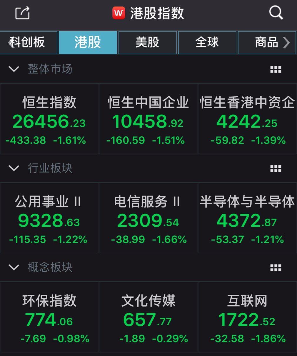 舜宇科技股票，探索自然美景之旅，追尋內心平和與喜悅的旅程