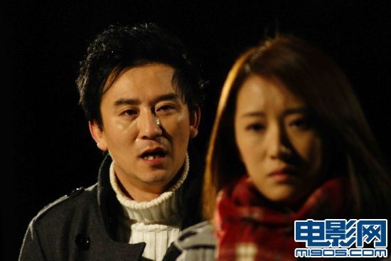 癡情電影,情感極致的表達與反思