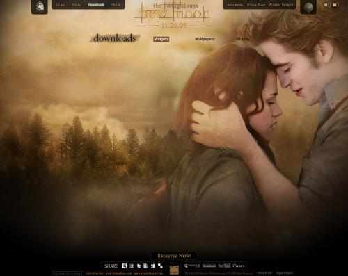 癡情電影,情感極致的表達與反思