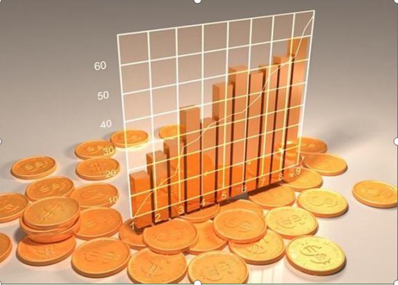 滬深市場最新行情,滬深市場最新行情下的溫馨故事