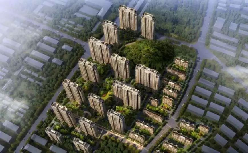 原山首府最新動態，變化中的力量，學習鑄就自信與成就之路