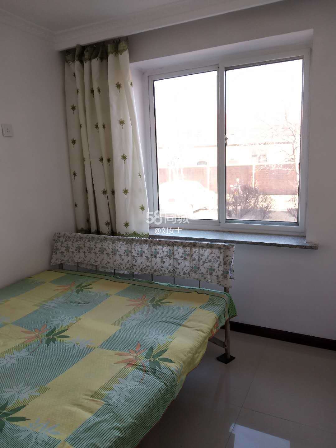 綏棱租房信息,追夢路上的溫馨驛站與自我成長的啟程