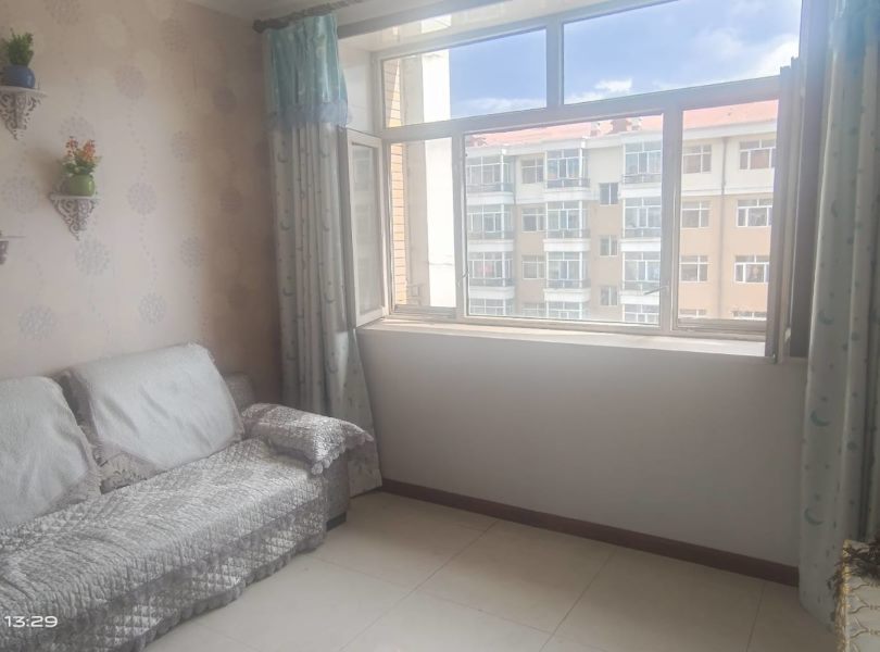 綏棱租房信息,追夢路上的溫馨驛站與自我成長的啟程