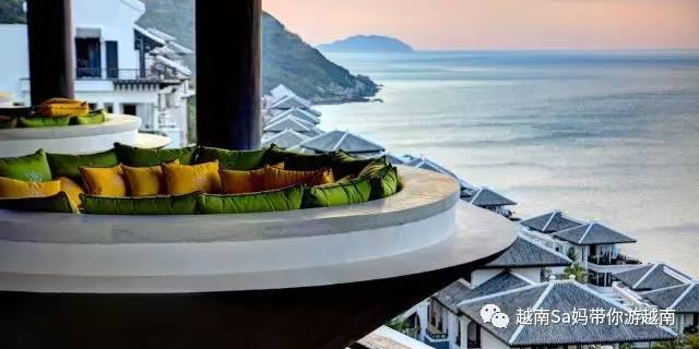 亞洲天堂最新資訊,亞洲天堂最新資訊,一段溫馨的日常生活故事