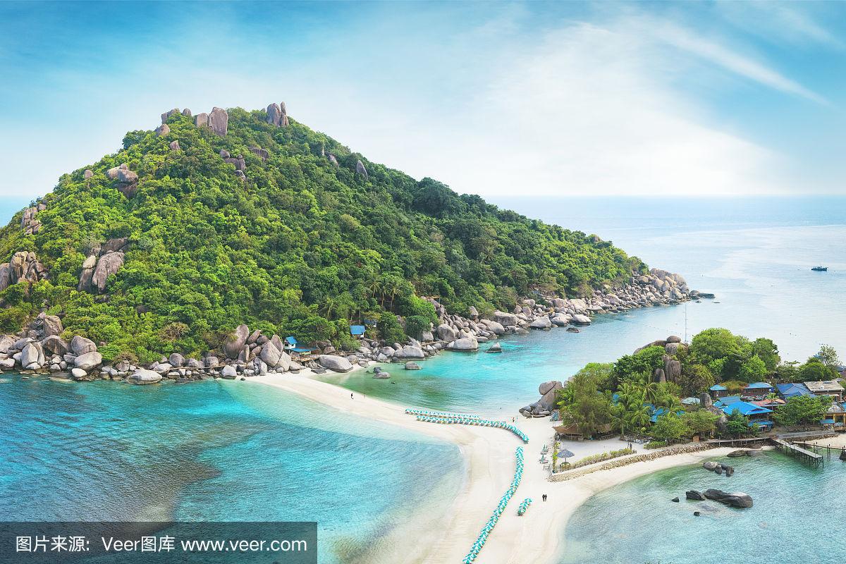 亞洲天堂最新資訊,亞洲天堂最新資訊,一段溫馨的日常生活故事