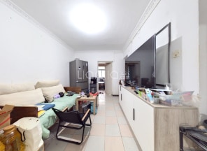 衛(wèi)輝最新二手房交易，變化中的機遇與自信的力量探索