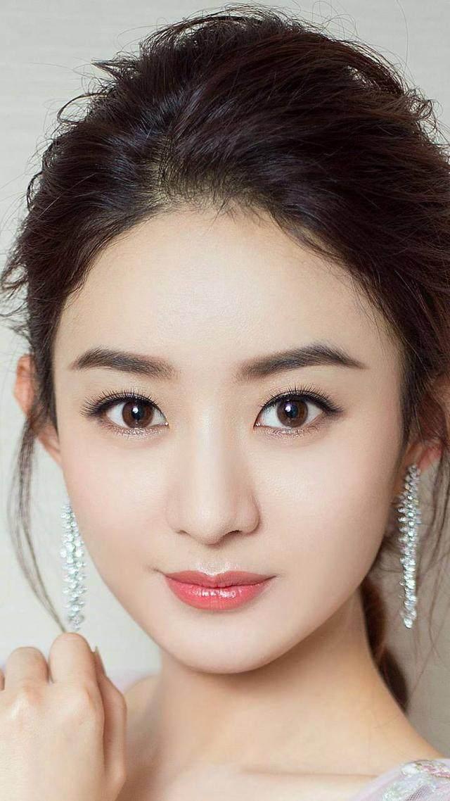 五A添盛坊青稞原漿 第281頁