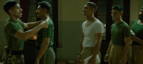 阿辛新動態，任務完成與技能學習步驟指南