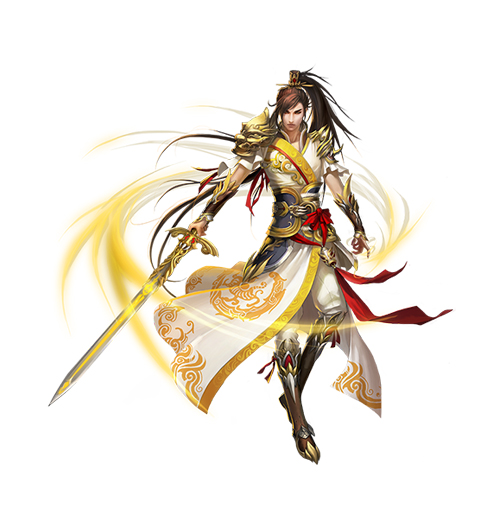 最新章節(jié)揭示，修羅武神中的變化、學(xué)習(xí)與自信的力量