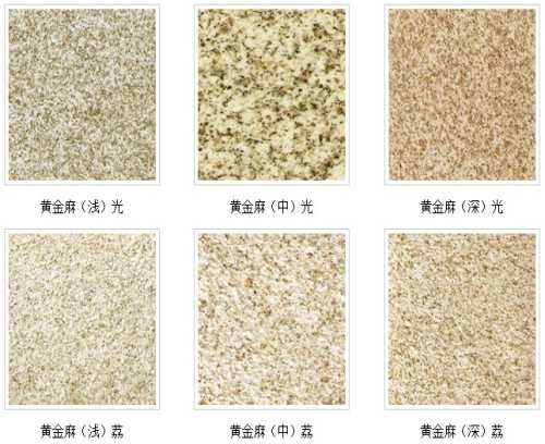 石材最新價格概覽，市場走勢、熱門品種及選購指南