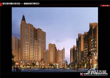 香林名苑最新動態揭秘，未來生活藍圖展望