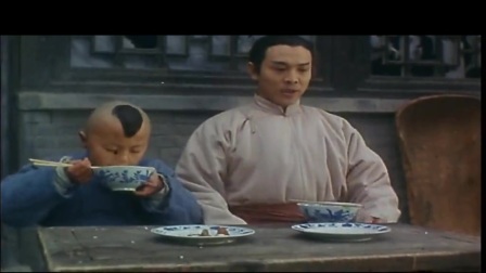 少林五祖演員表大全及詳細步驟指南