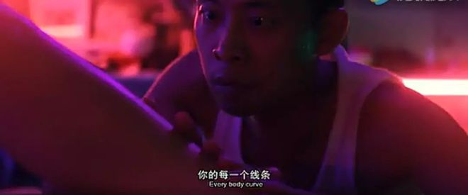 最新國(guó)產(chǎn)視頻風(fēng)潮，文化繁榮的深度影響與探析