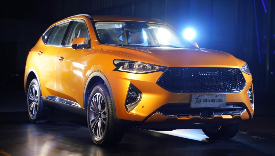 維也納上市，小巷特色小店的獨(dú)特魅力與秘密寶藏