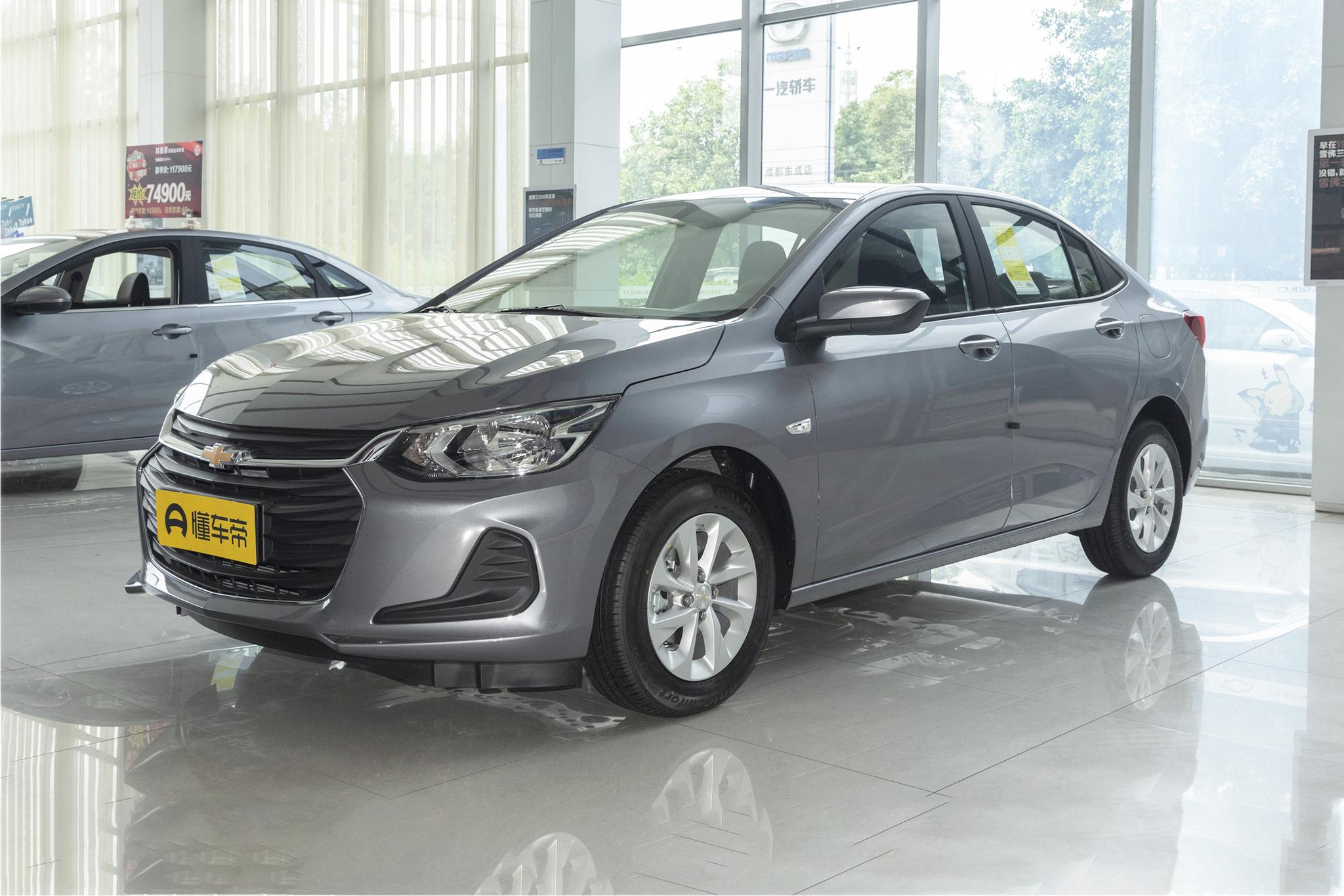 科沃茲2025款最新動態，已上市，深度探究其特點