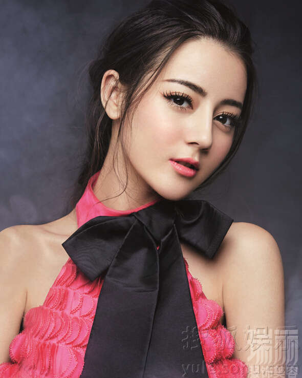 最新寫真，蛻變之美與學(xué)習(xí)之魅力展現(xiàn)