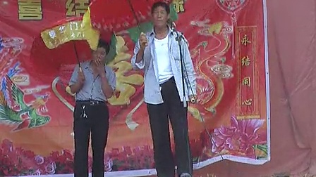 綠色經(jīng)典精盛青稞酒 第269頁(yè)