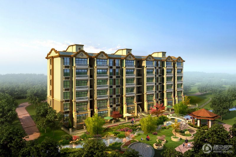 ??正定新區房產最新動態??