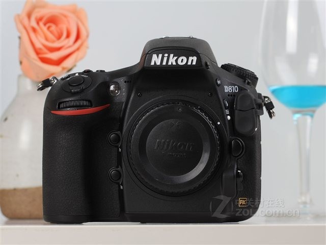 尼康D810最新價(jià)格及影像傳奇探析,時(shí)光雕琢下的攝影佳作