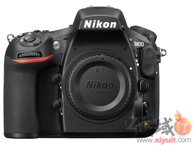 尼康D810最新價(jià)格及影像傳奇探析,時(shí)光雕琢下的攝影佳作