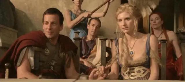 大尺度外國電影，高科技盛宴引領未來觀影潮流