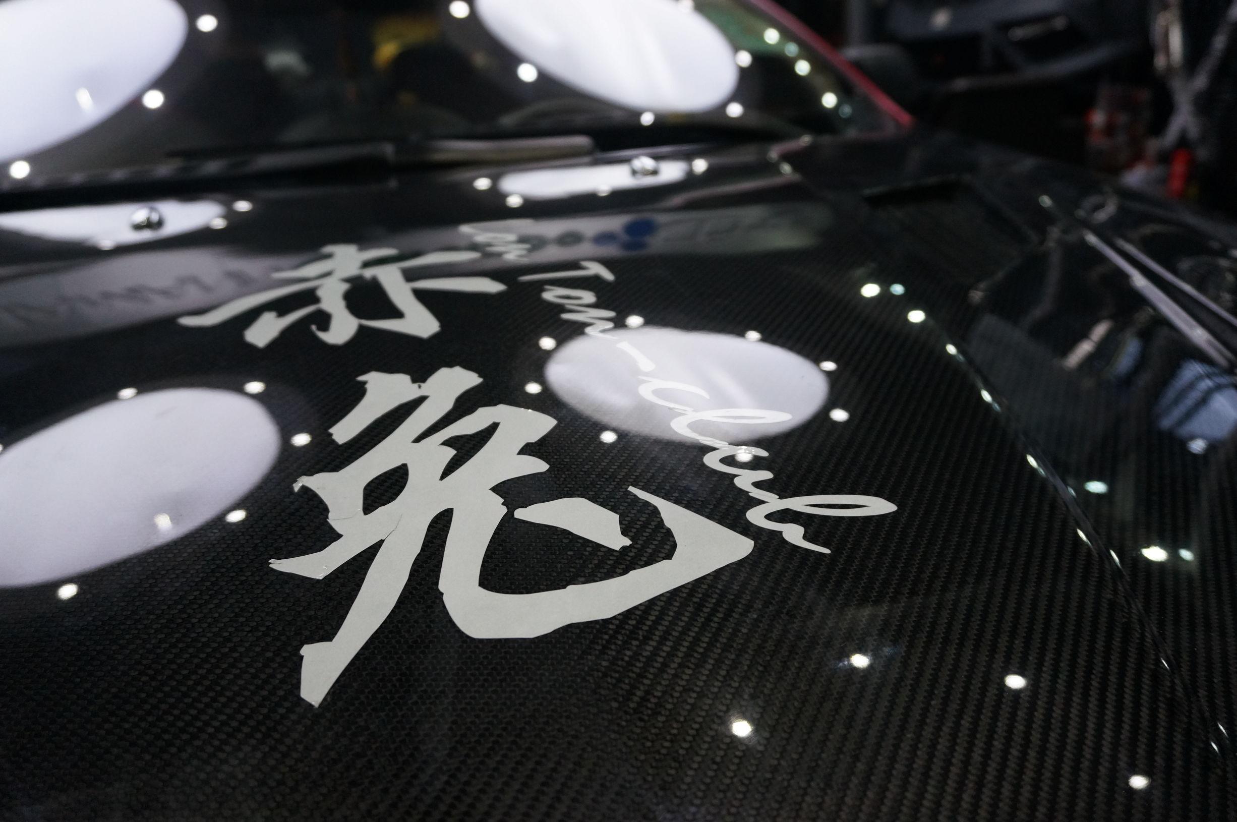 香港電視臺,變化中的學習之旅,自信與成就的力量展現