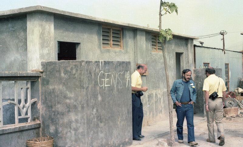 香港電視臺,變化中的學習之旅,自信與成就的力量展現