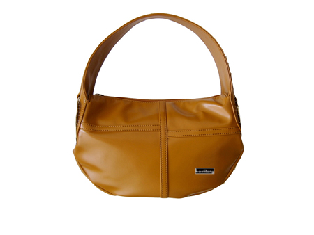 五A添盛坊青稞原漿 第278頁