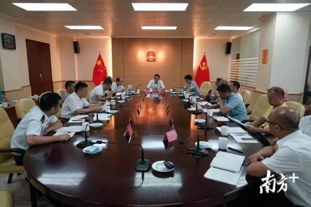 廢塑料行情下的內心探尋，奇妙旅程與寧靜綠洲的追尋