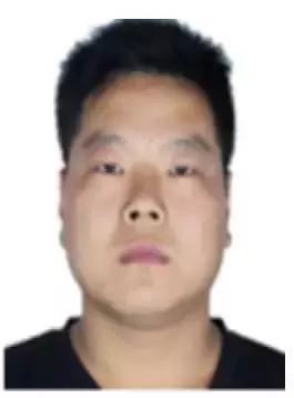 陜西最新公告，學習變革，勵志之旅啟航自信成就未來之路