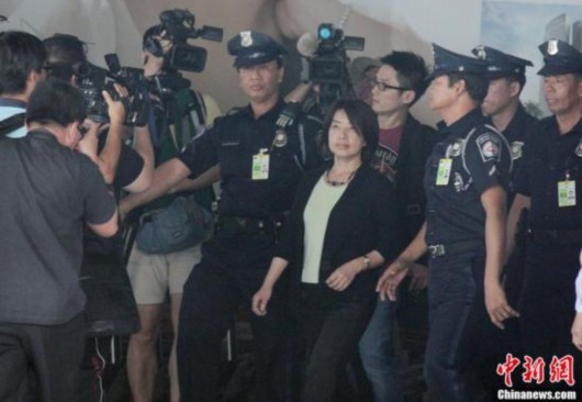 關于菲律賓三級電影的探討與分析（正式風格）涉黃問題需注意審慎討論