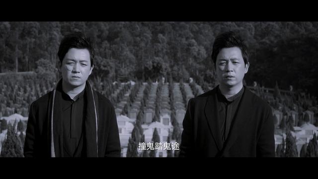 白夜追兇演員演繹真實與正義的交響樂章