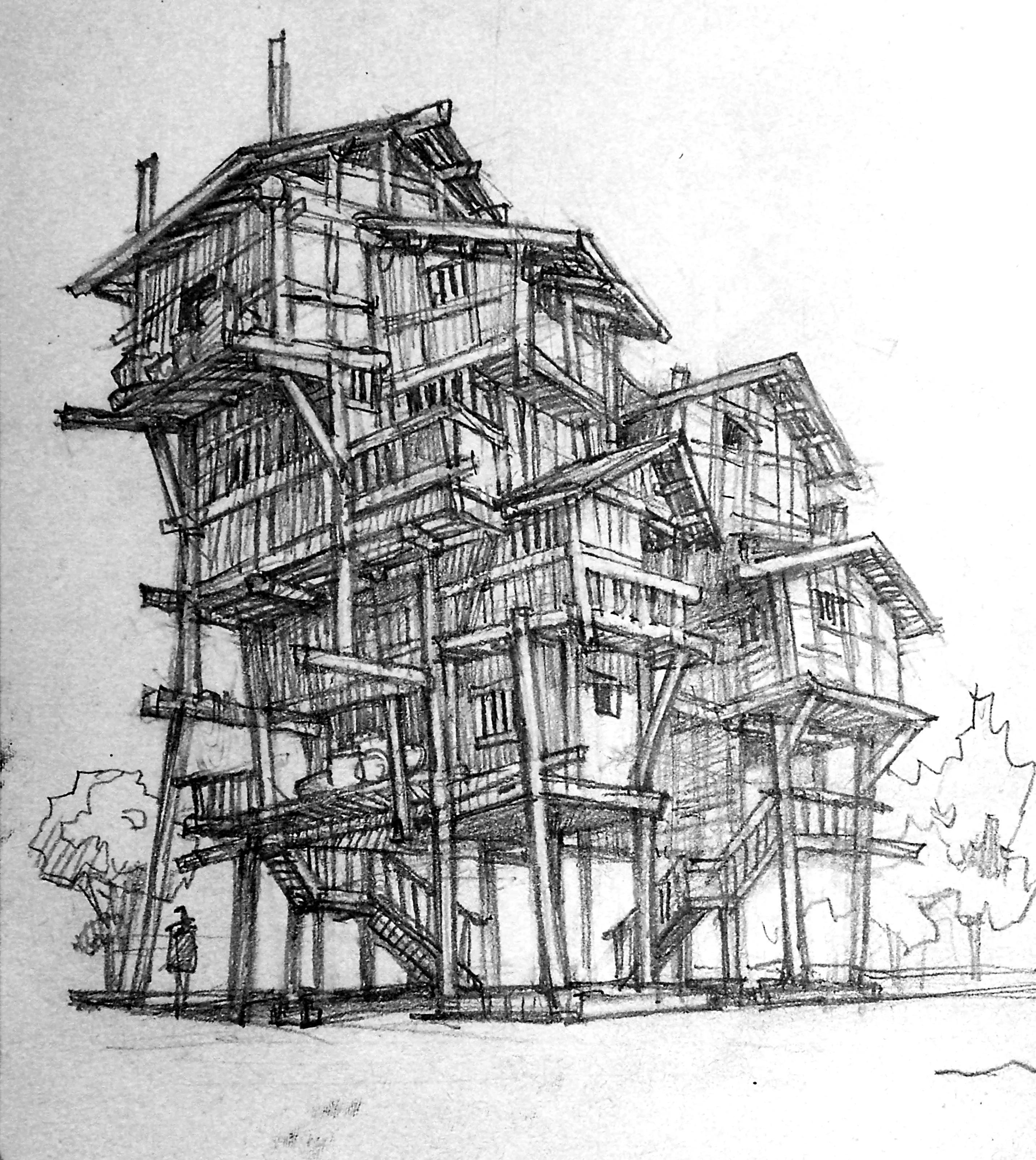 一筆一劃繪足球，自信與成就的賽場畫卷