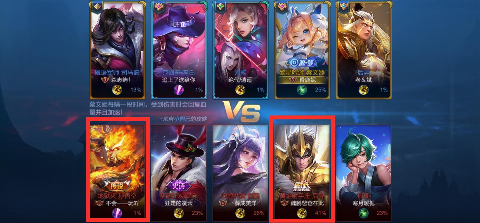 王者榮耀最新活動匯總，走進自然美景，探尋內心寧靜與平和之旅