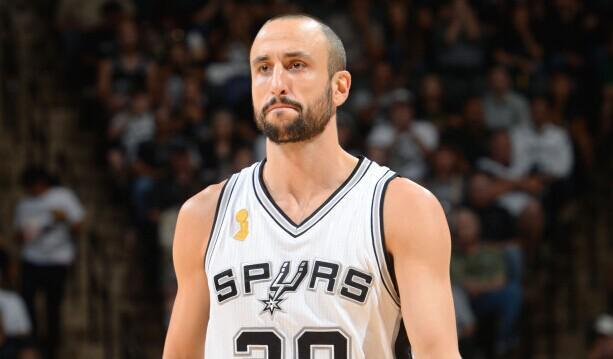 籃球賽場熱血激烈，誰將成為賽場領袖？報道稿全解析