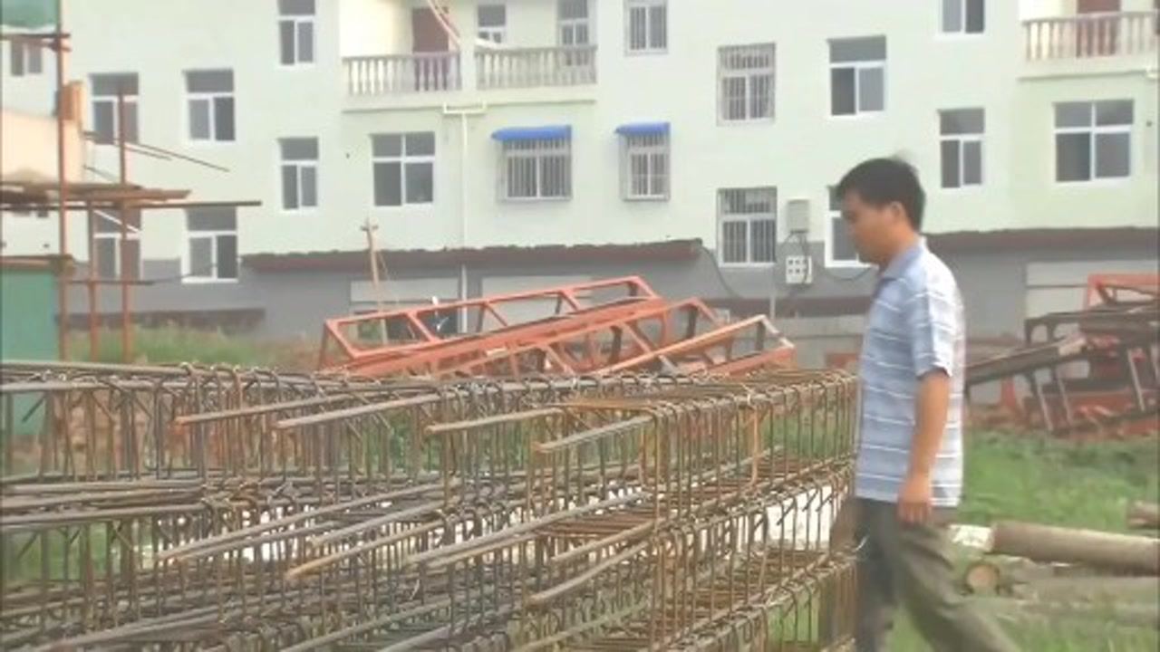 隧道窯工頭招聘啟事，科技革新引領(lǐng)未來，誠邀行業(yè)精英加盟