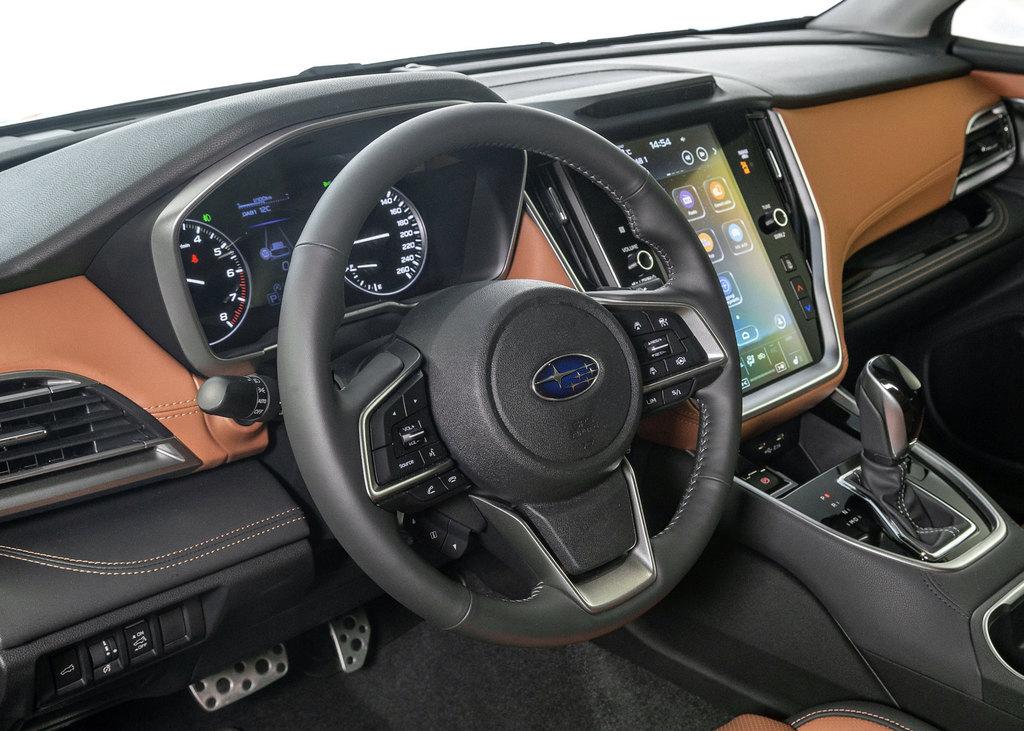 新世界動漫軟件，時代產物與文化印記的完美結合